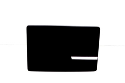 Ecran de navigație TESLA MODEL 3 2020 OEM: 1089543-00-H 13630240 foto