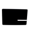 Ecran de navigație TESLA MODEL 3 2020 OEM: 1089543-00-H | 13630240