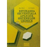 Estimarea secventiala aplicata sistemelor chimice - 1986 - Raul Mihail ($R102)