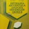 Estimarea secventiala aplicata sistemelor chimice - 1986 - Raul Mihail ($R102)