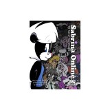 Sabrina Online 'The Tail of Two Decades'