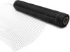 Plasă anticartita 2mx25m 40gr/mp