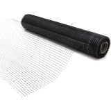 Plasă anticartita 2mx25m 40gr/mp