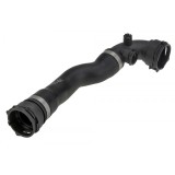 Conducta lichid racire Bmw Seria 5 E39 2.0, 2.2, 2.5, 2.8, 3.0 1998-2003, 7 E38 2.8 1998-2001, 11531705223