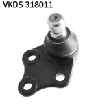 SKF VKDS 318011 Articulatie sarcina/ghidare