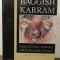 Atlas of Pelvic Anatomy and Gynecologic Surgery -Baggish Karram (second edition)