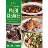 Ultimate Paleo Cleanse