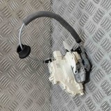 &Icirc;ncuietoare ușă dreapta spate AUDI Q5 FY 2020 OEM: 4G0839016F 30304654