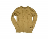 BLUZA DE CORP - COYOTE, Mil-Tec