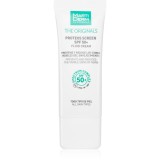 MartiDerm The Originals Proteos Screen protective fluid pentru toate tipurile de ten SPF 50+ 40 ml