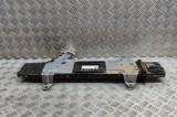 Baterie MAZDA CX-5 KF 2022 OEM: VC85-67ZB3-A 30562304