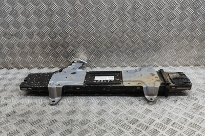 Baterie MAZDA CX-5 KF 2022 OEM: VC85-67ZB3-A 30562304 foto