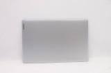 Capac Display Laptop, Lenovo, IdeaPad 1-15IJL7 Type 82LX, 5CB1F09912, AP2DG000600