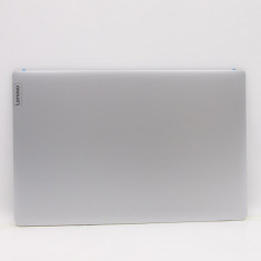 Capac Display Laptop, Lenovo, IdeaPad 1-15IJL7 Type 82LX, 5CB1F09912, AP2DG000600