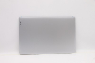 Capac Display Laptop, Lenovo, IdeaPad 1-15IJL7 Type 82LX, 5CB1F09912, AP2DG000600 foto
