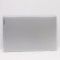 Capac Display Laptop, Lenovo, IdeaPad 1 15IAU7 Type 82QD, 5CB1F09912, AP2DG000600, argintiu