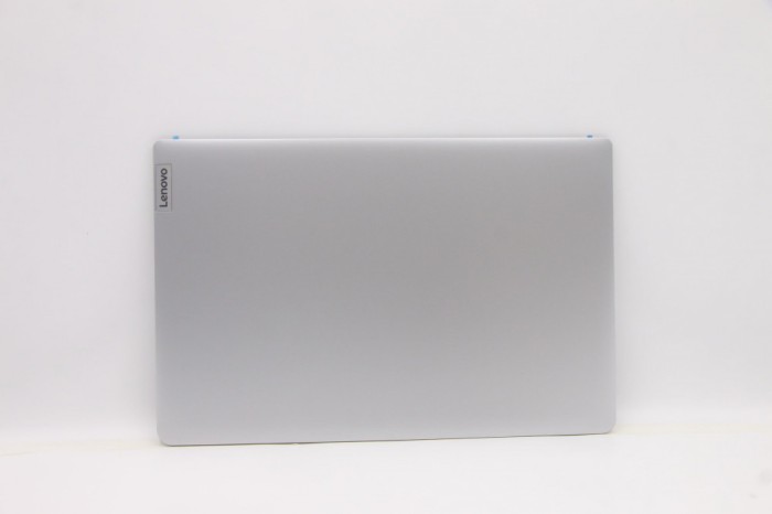Capac Display Laptop, Lenovo, IdeaPad 1 15IAU7 Type 82QD, 5CB1F09912, AP2DG000600, argintiu