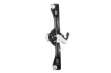 Macara geam FIAT GRANDE PUNTO (199) (2005 - 2016) BLIC 6060-00-FI1816