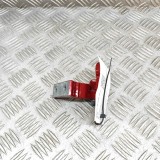 Balama Usa Dreapta Spate Volvo XC40 2021 OEM 31457096 Originala