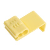 Conect rapid galben 2.5-6mm