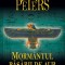 Elizabeth Peters - Morm&acirc;ntul păsării de aur