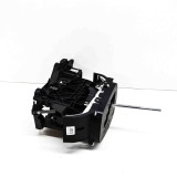 Timonerie cutie de viteze TOYOTA YARIS _P13_ 2015 OEM: Hatchback | 13664025