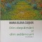 DIN DEPARTARI SI DIN ADANCURI. ROMAN-MARIA ELENA CUSNIR-240420