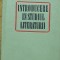 Alexandru Bistritianu - Introducere in studiul literaturii