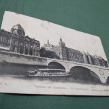 Cumpara ieftin CARTE POSTALA INTERBELICA NECIRCULATA