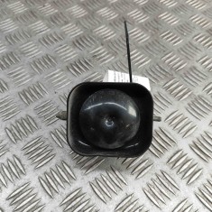 Sirena de alarma FERRARI 575 MARANELLO 2003 OEM: 177149,F005V00088 31318717