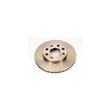 Disc frana OPEL CORSA C caroserie F08 W5L BREMBO 09.8635.75