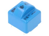 Filtru anti-interferen&Aring;&pound;e monofazat 250VAC THT 1,4A