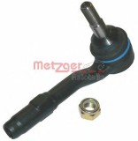 Cap de bara BMW Seria 7 (E65, E66, E67) (2001 - 2009) METZGER 54010908