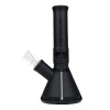 Bong EYCE Mini Beaker