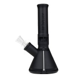Bong EYCE Mini Beaker
