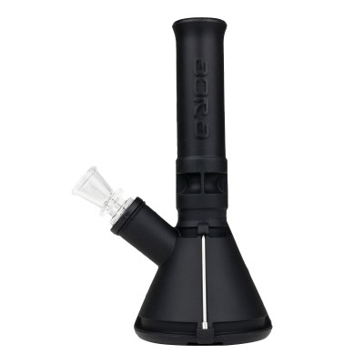 Bong EYCE Mini Beaker foto