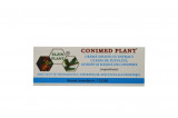 CONIMED PLANT SUPOZITOARE 10 x1.5g ELZIN PLANT
