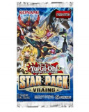 Cumpara ieftin Yu-Gi-Oh!: Star Pack Vrains &ndash; Booster Pack