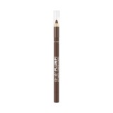 Creion de buze Oh My Plump! Nr. 110 Rich Cacao, 1.2g, Rimmel London