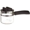 Cana Originala Cafetiera Delonghi T34211 pt. Espressoare Bar 4/6/8, CS 150/160/300/350, EC5/6/7, SC8, EG9