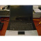 Carcasa laptop Fujitsu Siemens Amilo 2548 completa