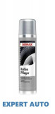 Spray pentru curatarea si protejarea anvelopelor tyre care 400ml sonax UNIVERSAL Universal #6, Array