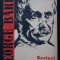 George Bariț - Scrieri social-politice
