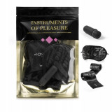 Set de accesorii - Bijoux Indiscrets Instruments of Pleasure Violet