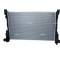 NRF 59299 Radiator, racire motor