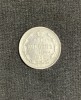 Moneda 10 copeici 1916 argint Rusia, Europa