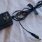 ALIMENTATOR 5V- 1A , MODEL AMS47-0501000FV , FUNCTIONEAZA .