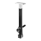 Picior sprijin protap remorca SH57 5000