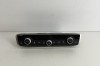 Modul de climatizare AUDI A3 Limousine 8VS, 8VM 2017 OEM: 8V0820043Q 24968987