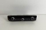 AUDI A3 Limousine 8VS, 8VM 2017 OEM: 8V0820043Q SKU: 24968987